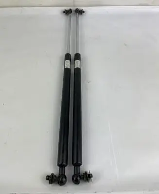 Subaru Impreza II Tailgate/trunk strut/damper
