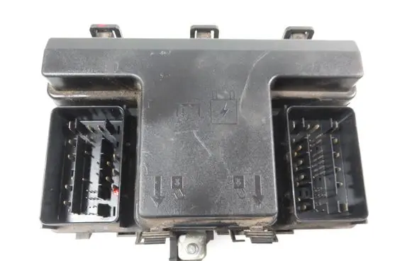 Ford Mondeo MK V Fuse box set FG9T14A067PB