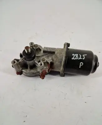 Mazda 2 Wiper motor