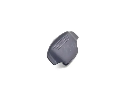 Opel Mokka B Gear shift switch/knob 23156477