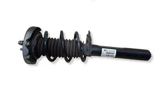 BMW X1 F48 F49 Front shock absorber/damper 6861691