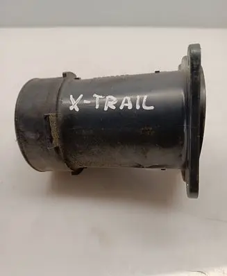Nissan X-Trail T30 Mass air flow meter 22660AW400 AFH6024