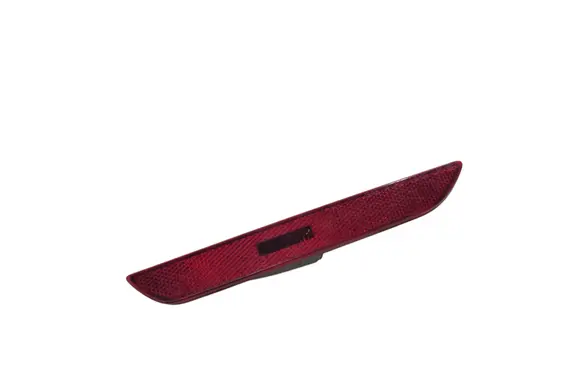 Ford Mustang VI Rear tail light reflector FR3B15A457A FR3B15A457B
