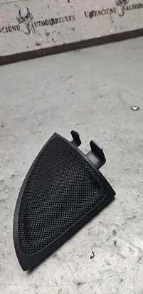 Mercedes-Benz E W213 Front door high frequency speaker A2137270900 2274315