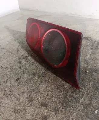 Fiat Croma Tailgate rear/tail lights 51727252