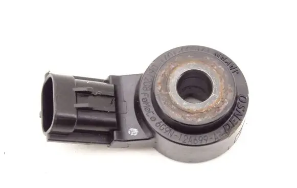 Land Rover Freelander 2 - LR2 Detonation knock sensor 6G9N-12A699-AB
