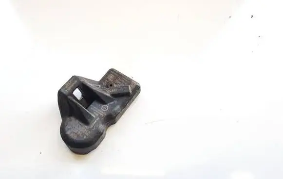 BMW 5 GT F07 Tire pressure sensor 679887205 6798872-05