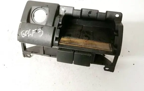 Volkswagen Golf III Car ashtray 1h1857305b
