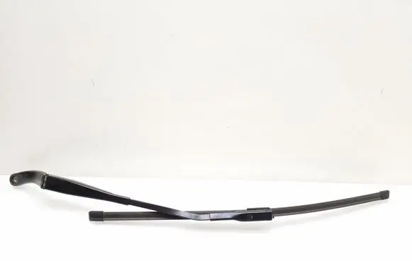 Audi A3 S3 8V Windshield/front glass wiper blade 8V1955407B