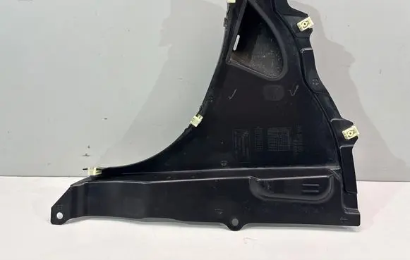 BMW 2 Active Tourer U06 Front wheel arch liner splash guards 8498447