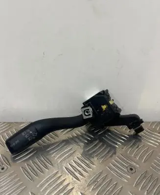 Audi A3 S3 8P Indicator stalk 8P0953513E 10002271 00227120194912