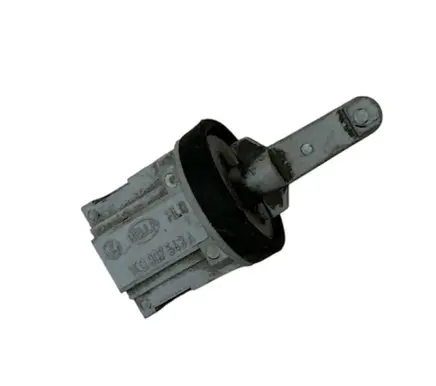 Porsche Cayenne (9PA) Interior temperature sensor 1K0907543A 160404