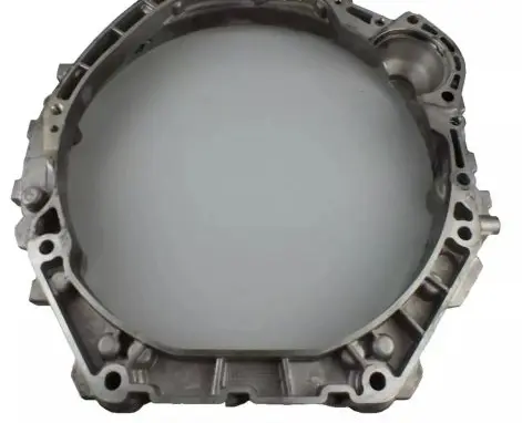 Mercedes-Benz C W205 other engine part A6260102900