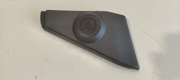 Mazda 5 Front door high frequency speaker