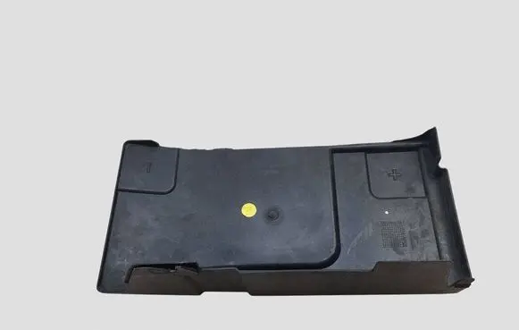 Opel Insignia A Battery box tray cover/lid 12772396 312632764