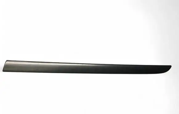 Audi A4 S4 B7 8E 8H Rear door card trim 8E0867420