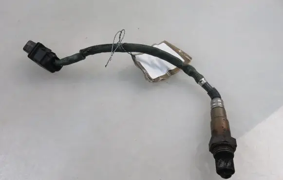 Mercedes-Benz Vito Viano W639 Lambda probe sensor 0035426918
