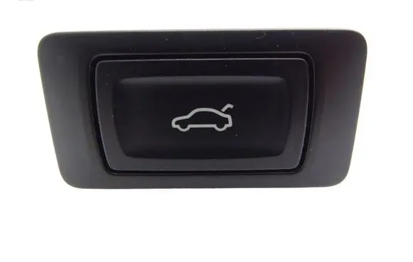 Audi A7 S7 4G Other switches/knobs/shifts 4G0959831A