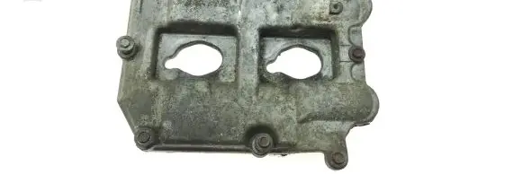 Subaru Legacy Rocker cam cover 13264AA300 13264AA350