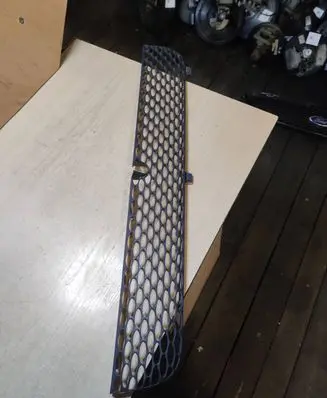 Ford Transit Front grill