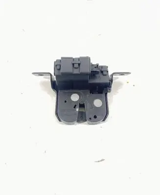 BMW 1 F20 F21 Tailgate/trunk/boot lock/catch/latch 51247248075 7248075