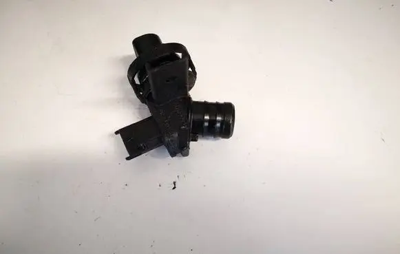 Opel Insignia A Intake air temperature sensor 55568910