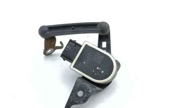 Mini Cooper Countryman F60 Headlight/headlamp level sensor 6870000