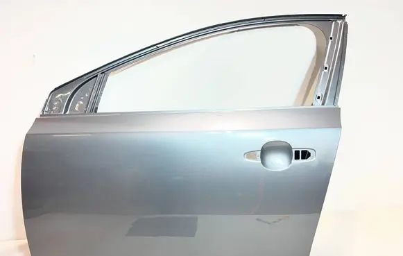 Volvo V40 Front door DRZWIVOLVOV40
