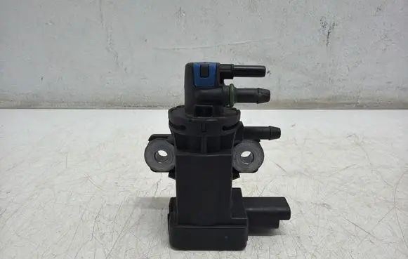 Ford Mondeo MK V Turbo solenoid valve 9808206880 16426564 173171838