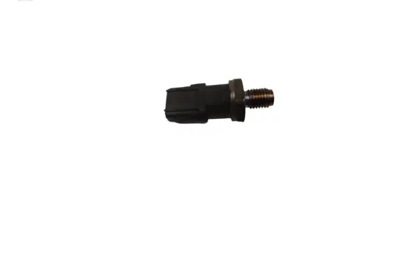 Subaru Forester SK Fuel pressure sensor 9400