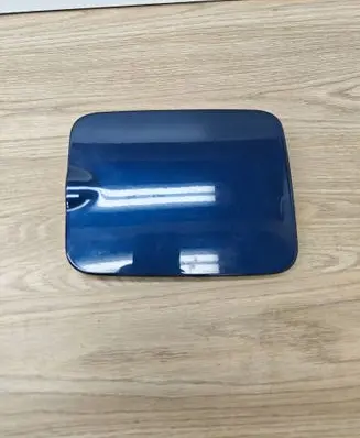 Volvo S80 Fuel tank cap 9454449