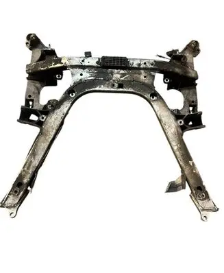 BMW Z4 E85 E86 Front subframe 2121644