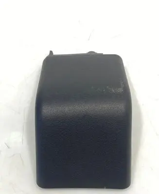 Toyota RAV 4 (XA40) Rear seat rail trim cover 7996542040
