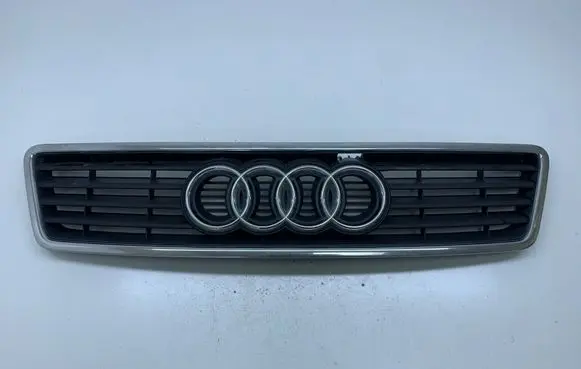 Audi A6 S6 C5 4B Front grill 4B0853651A