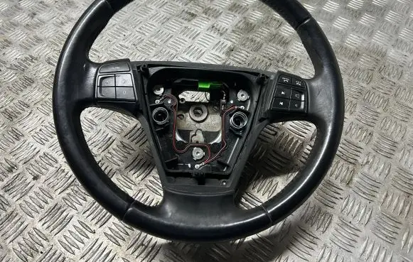 Volvo V50 Steering wheel PV55150060