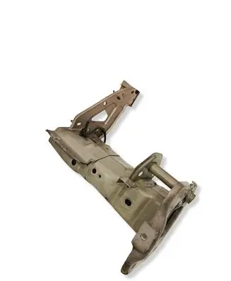 Volvo V40 Front side member 