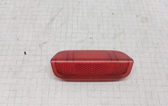 Volkswagen Golf V Other interior light 1K0947419A