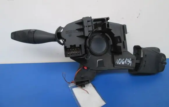 Ford Focus Other switches/knobs/shifts