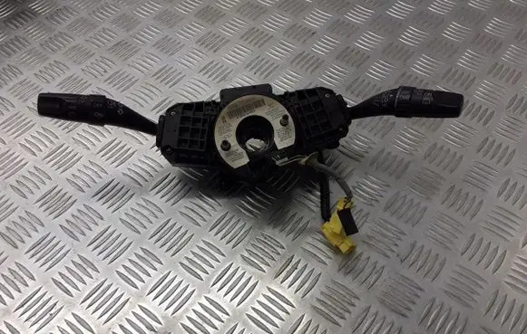 Honda Accord Headlight wiper switch F0ZR016H450