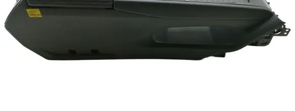 Volkswagen ID.7 Center console 14A863241G