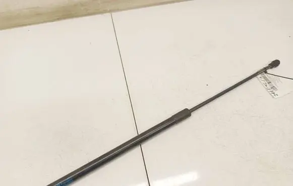 Opel Mokka X Tailgate/trunk strut/damper 95095593