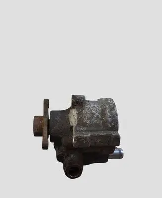 Renault Trafic II (X83) Power steering pump 8200024738 26146338