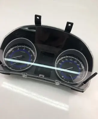 Suzuki Baleno EG Speedometer (instrument cluster) SZ1051002