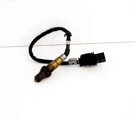 BMW X5 F15 Lambda probe sensor 77915920281004019