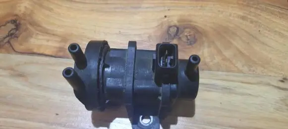Alfa Romeo 166 Turbo solenoid valve 46419651