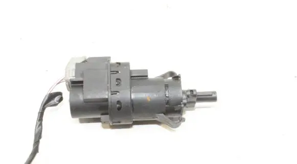 Volvo V60 Brake pedal sensor switch 3W5T13480AC