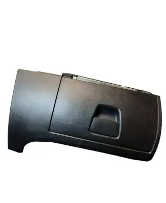 Peugeot Boxer Other dashboard part 1313956070