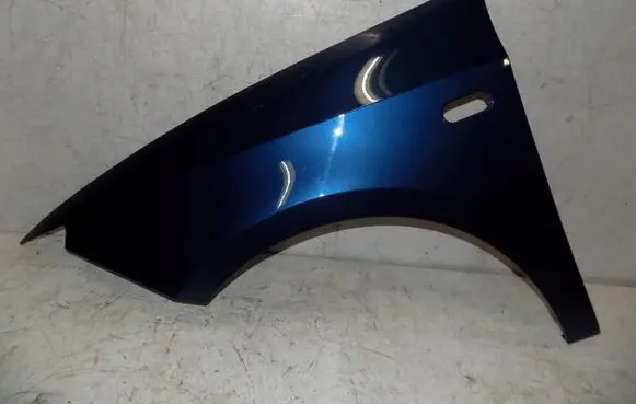 Seat Ibiza IV (6J,6P) Fender