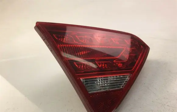 Audi A5 8T 8F Rear/tail lights 8T0945093A K5451