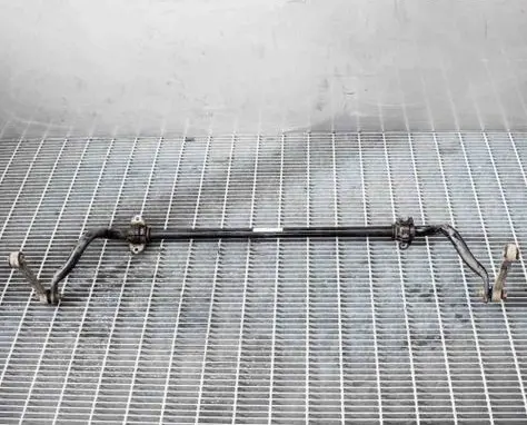 Audi A5 8T 8F Front anti-roll bar/sway bar